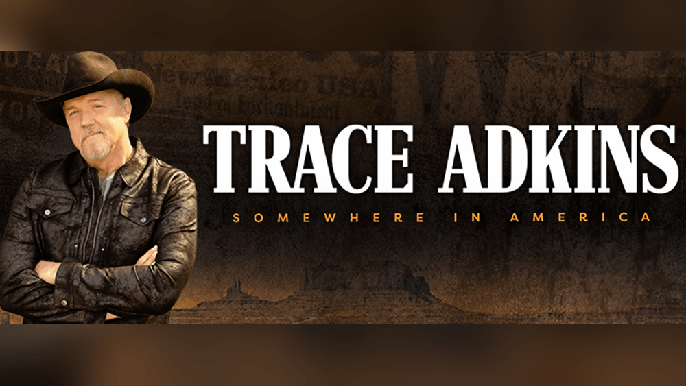 traceadkinsfeatcourtesyfbtraceadkins