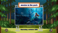 movieinparklittle