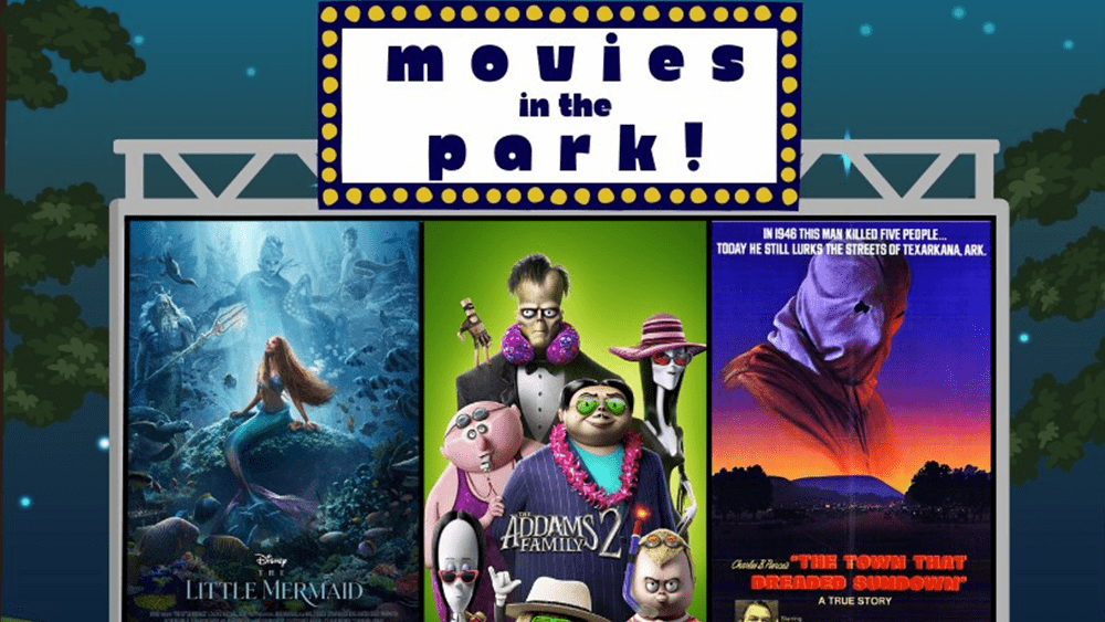 moviesinthepark