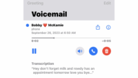 voicemail-2