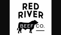 redriverbeef