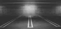 parkinglot