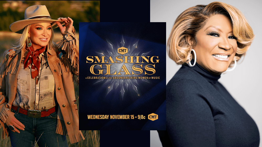 cmtbreakingglass