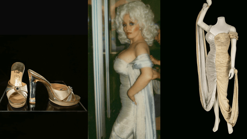 dollyfashion