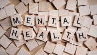 mentalhealthcourtesy-pixabay