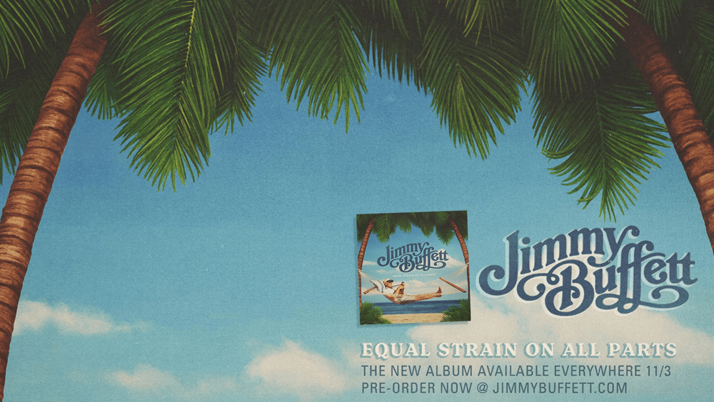 jimmybuffet_newalbum-courtesy-fb-jimmybuffett