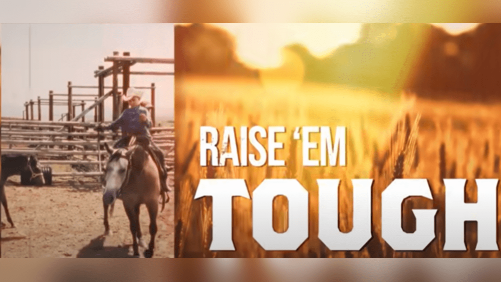 jasonaldeancowboy-courtesy-youtube-jasonaldean