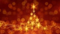 christmaslights-courtesy-pixabay