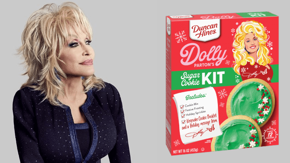 dolly9to5