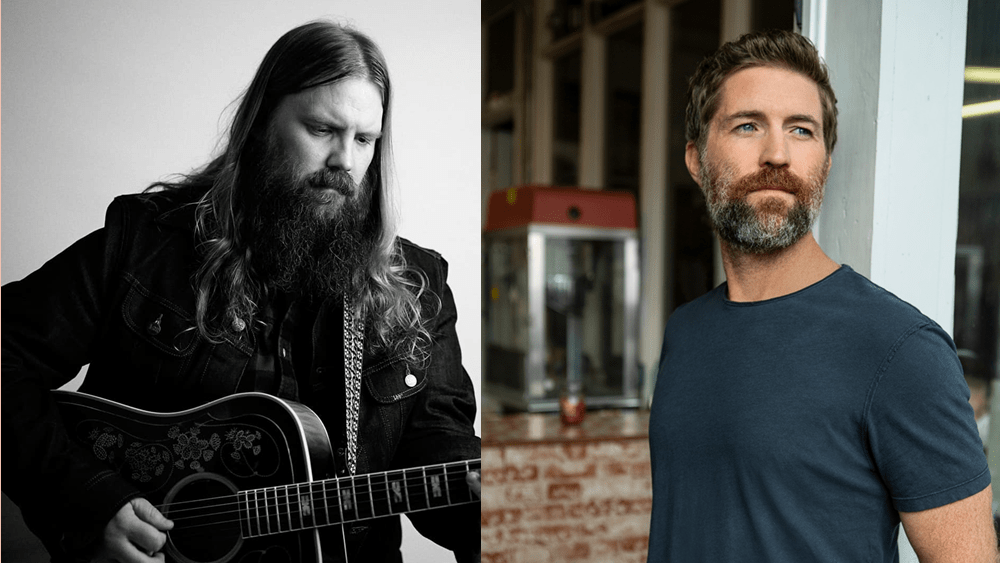 yourman_chrisstapletonvsjoshturner
