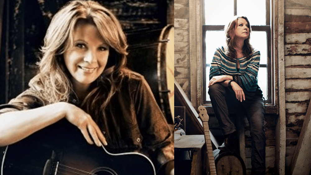 pattylovelesshbfeatcourtesyfbpattyloveless