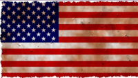 american-flag-feat-courtesy-pixabay