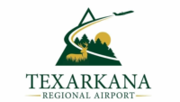 txk-airport-logo