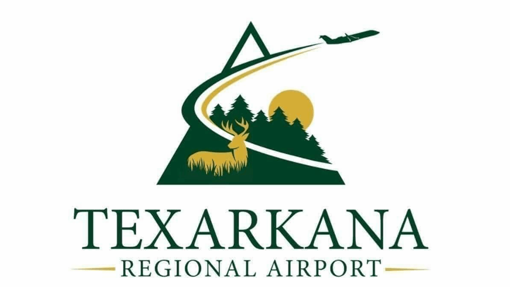 TXK Regional Airport Hosting Workshop