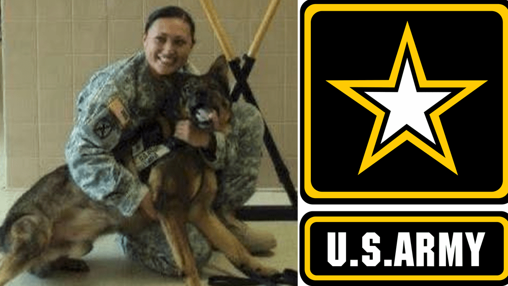 army-sergeant-zainah-c-creamer