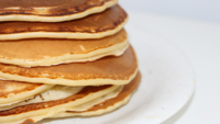 pancakes_courtesy-pixabay