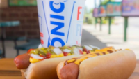 sonic-hot-dog-courtesy-fb-sonic