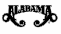 alabama-logo-coutesy-fb-thealabamaband