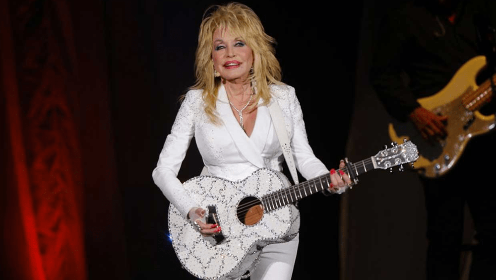 dolly-parton-courtesy-fb-dollyparton