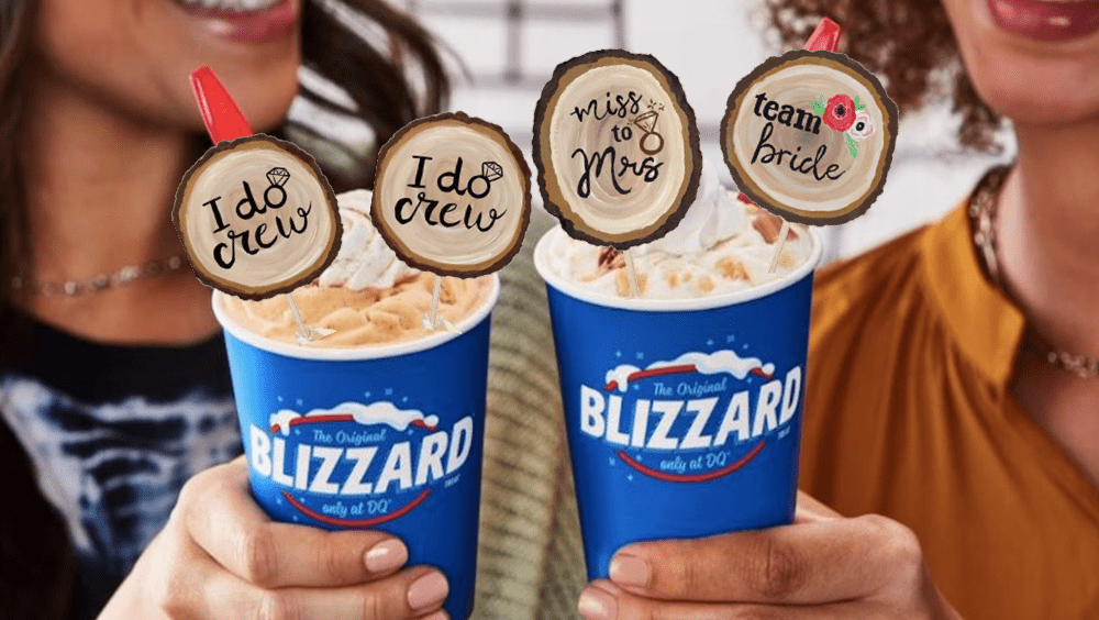 dq_blizzard
