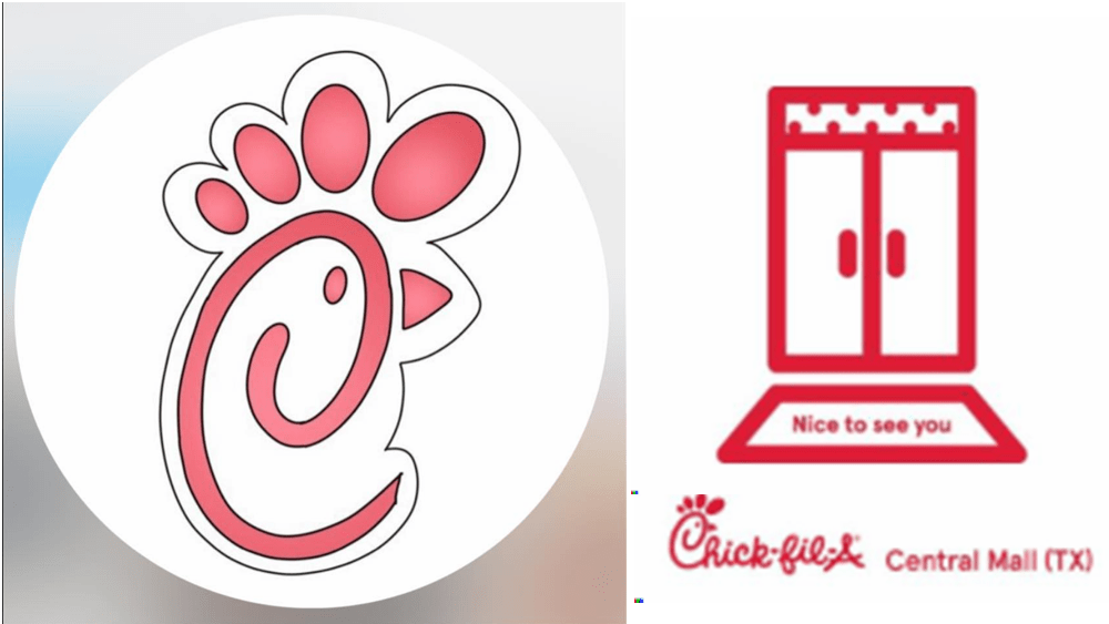 Community Care Day | Chick-fil-A Central Mall