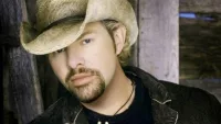1246913022-toby_keith-593x388