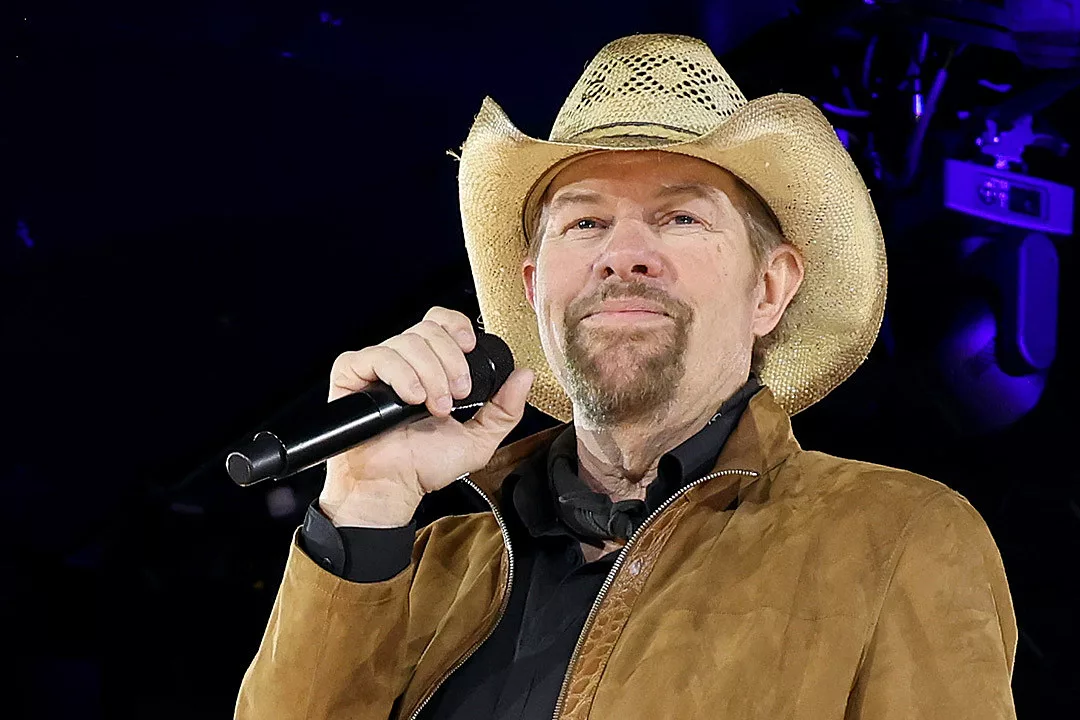 attachment-toby-keith-dont-let-lyrics