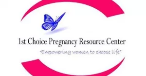 1st-choice-pregnancy-resource-center