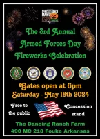 armed-forces-day