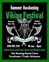 viking