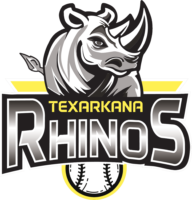 texarkana-rhinos-2