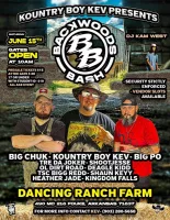 backwoods-bash