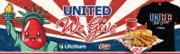 united-we-give
