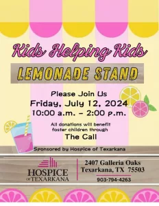 kids-helping-kids-lemonade-stand-2
