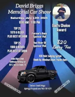david-briggs-memorial-car-show-3