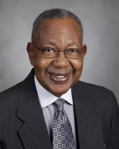 gerald-brooks