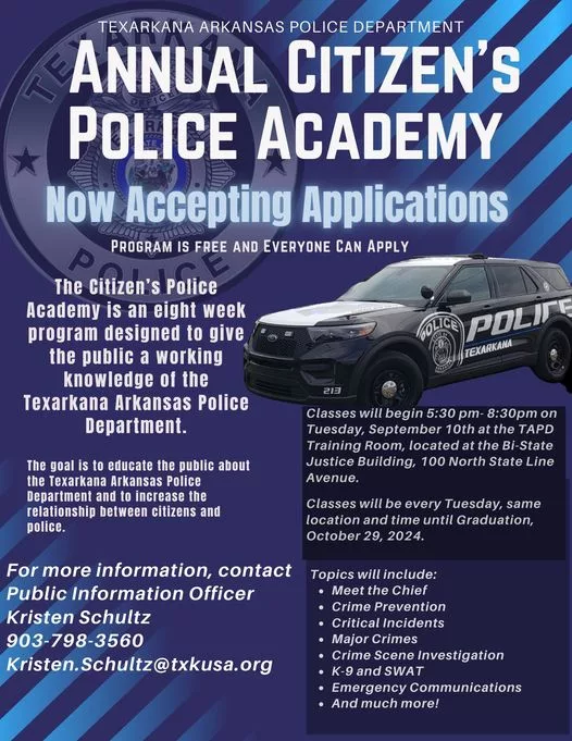 citizens-police-academy
