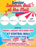 senior-summer-ball-at-the-mall-2