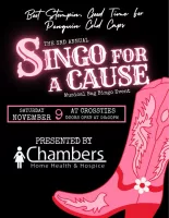 singo-for-a-cause-2