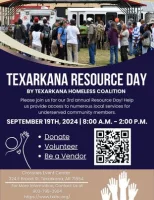 texarkana-resource-day