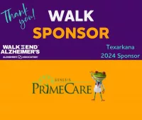 walk-to-end-alzheimers