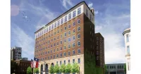 lofts-at-the-grim