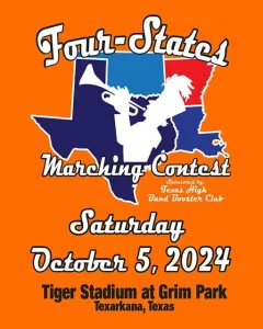 four-states-marching-contest-2