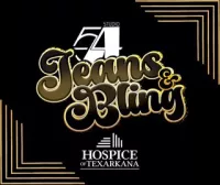 jeans-bling-2024