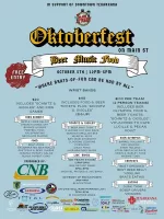 oktoberfest