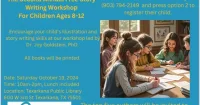 alrusa-kids-writing-workshop