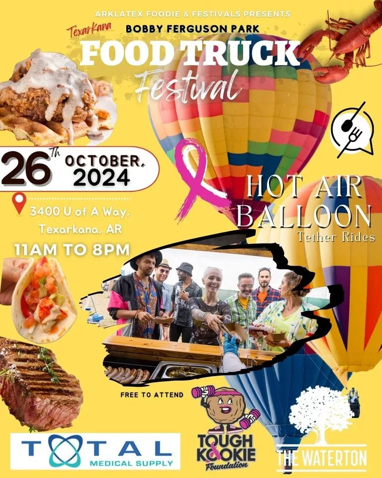 food-truck-festival