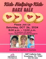 kids-helping-kids-bake-sale