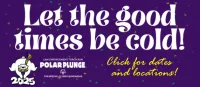 polar-plunge