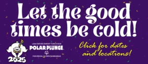 polar-plunge